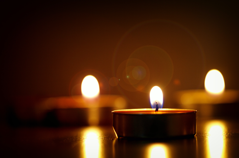 pexels rfstudio 3811108