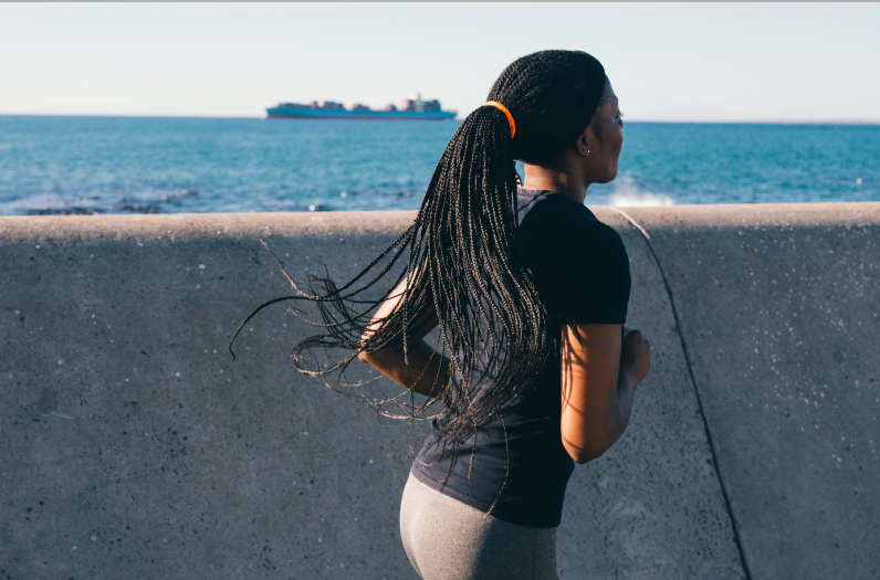 pexels rfstudio 3811108