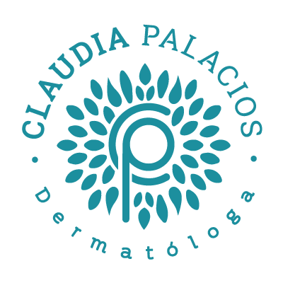Logo-Claudia-Palacios